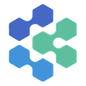 Devin logo